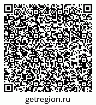 79286024464