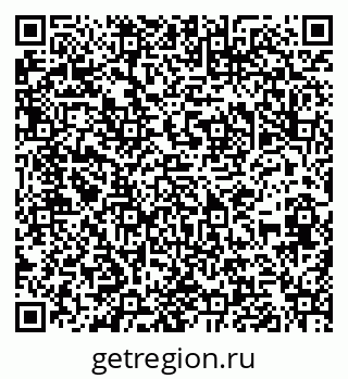 79286024468