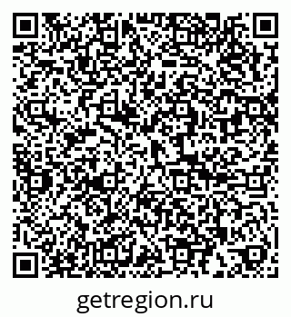 79286024469