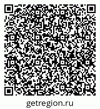 79286024470