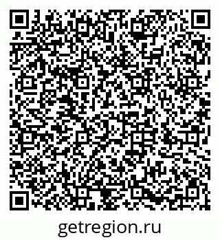 79286024475