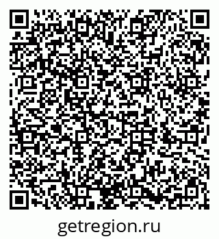 79286024476