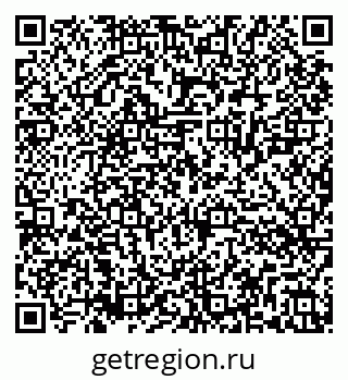 79286024478