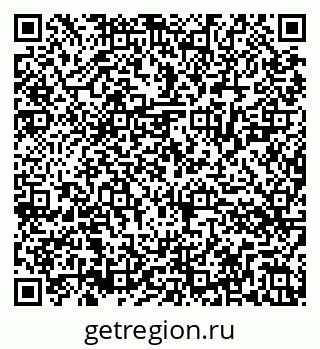 79286024480