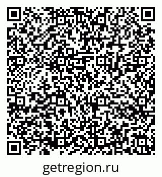 79286024481