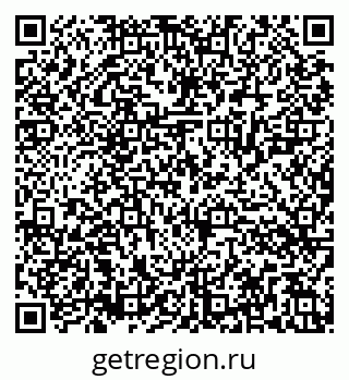 79286024486