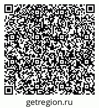79286024488