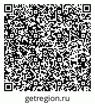 79286024489