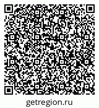 79286024491