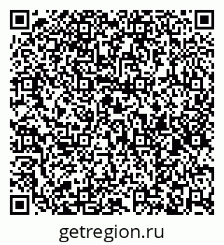 79286024492