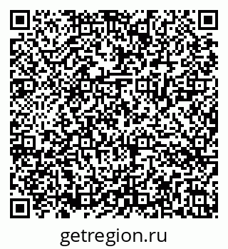 79286024493