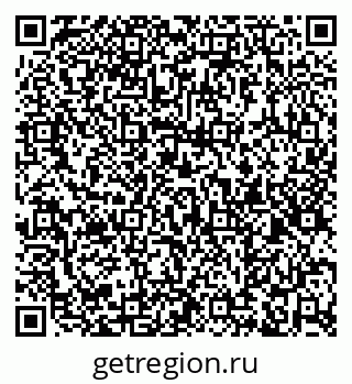 79286024497