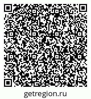 79286024498