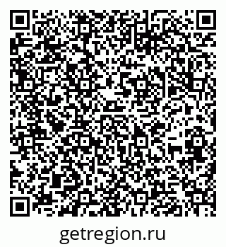79286024499