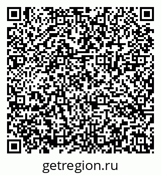 79286024501