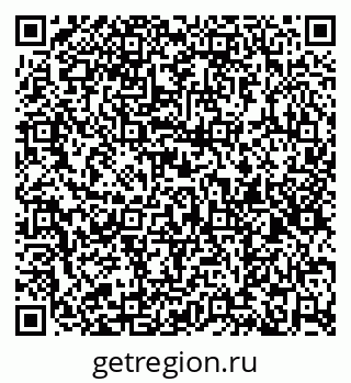 79286024503