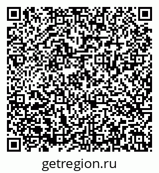 79286024505
