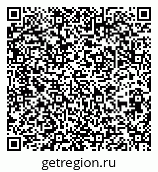 79286024506