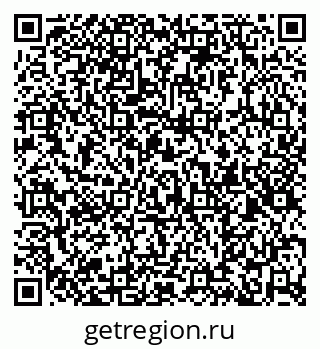 79286024507
