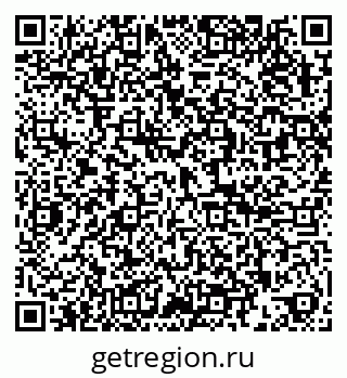 79286024511