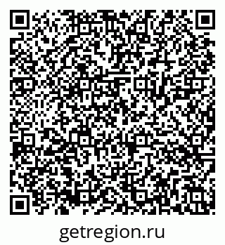 79286024514