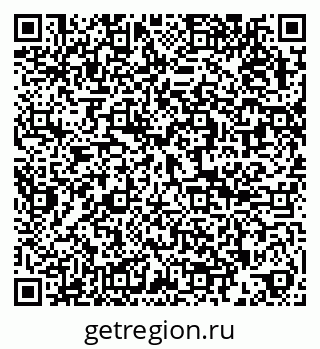 79286024517