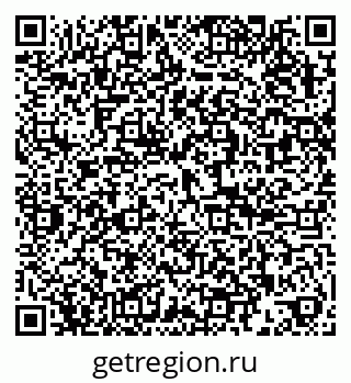 79286024519