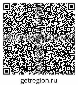 79286024522