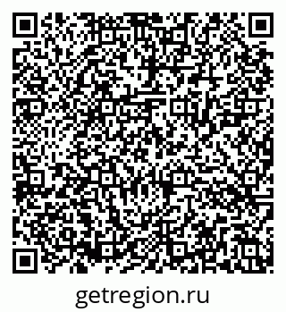 79286024524