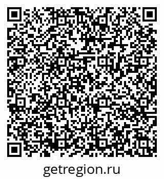 79286024527