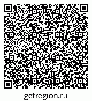 79286024528