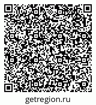 79286024535