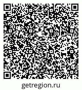 79286024539