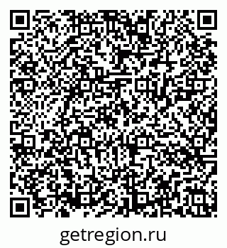 79286024541