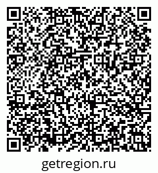79286024542