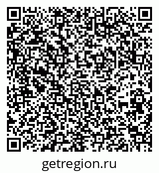 79286024545