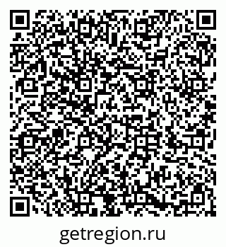 79286024546