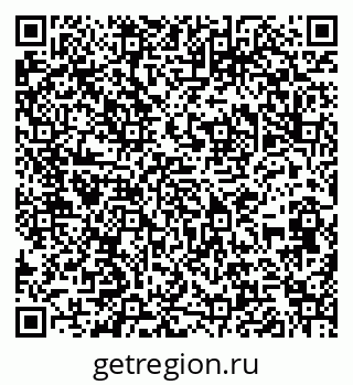 79286024547