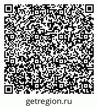 79286024549