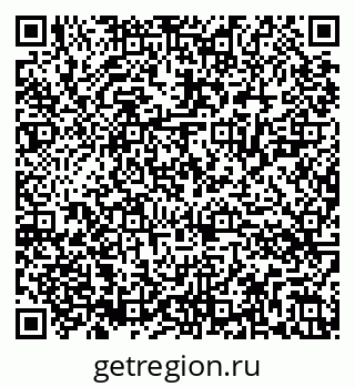 79286024550