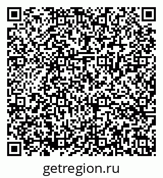 79286024552