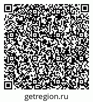 79286024554