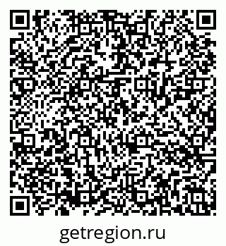 79286024555