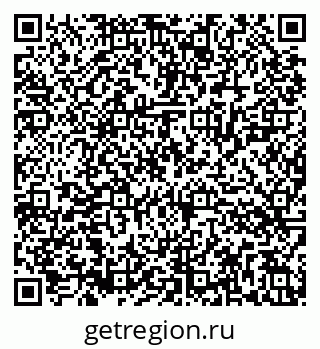 79286024556