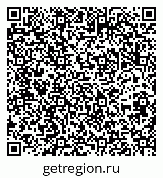 79286024559
