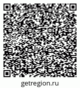 79286024568