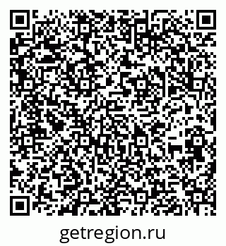 79286024569