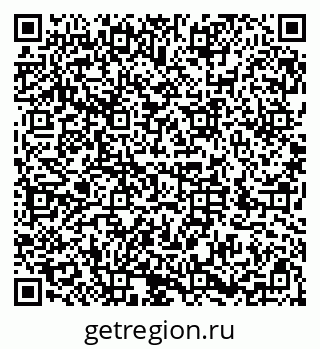 79286024572