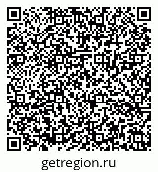 79286024575