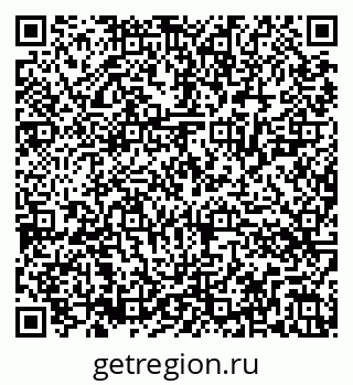 79286024580